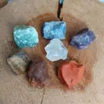 Dein-Seelenstein-Set-Chakra-Rohsteine-groß