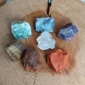 Dein-Seelenstein-Set-Chakra-Rohsteine-groß