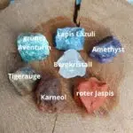 Dein-Seelenstein-Set-Chakra-Rohsteine-groß