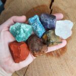 Dein-Seelenstein-Set-Chakra-Rohsteine-groß