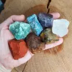 Dein-Seelenstein-Set-Chakra-Rohsteine-groß