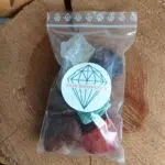 Dein-Seelenstein-Set-Chakra-Rohsteine-groß