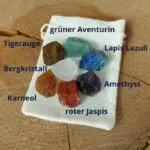 Dein-Seelenstein-Set-Chakra-Rohsteine