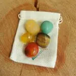 Dein-Seelenstein-Set-Erfolg