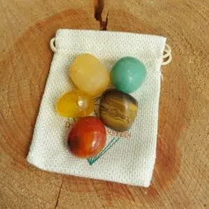 Dein-Seelenstein-Set-Erfolg