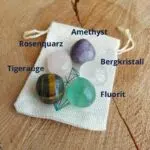 Dein-Seelenstein-Set-Kinder-Trommelsteine