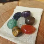 Dein-Seelenstein-Set-Lernen