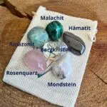 Dein-Seelenstein-Set-Rauhnaechte-Trommelsteine