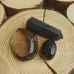 Dein-Seelenstein-Set-Schutz