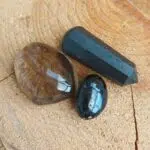 Dein-Seelenstein-Set-Schutz