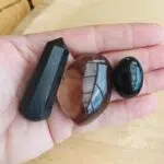 Dein-Seelenstein-Set-Schutz