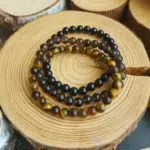 Dein-Seelenstein-Set-Schutz-Armbänder