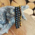 Dein-Seelenstein-Set-Schutz-Armbänder