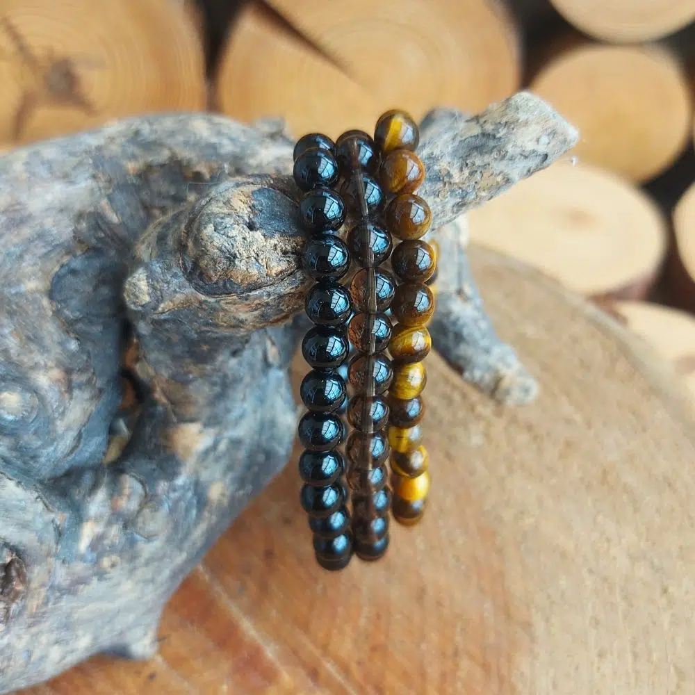 Dein-Seelenstein-Set-Schutz-Armbänder