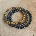 Dein-Seelenstein-Set-Schutz-Armbänder