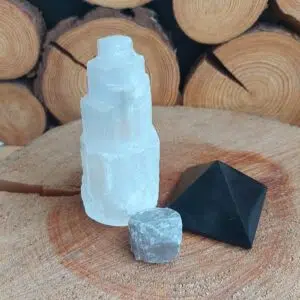 Dein-Seelenstein-Set-Schutz-Schlaf