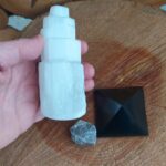 Dein-Seelenstein-Set-Schutz-Schlaf