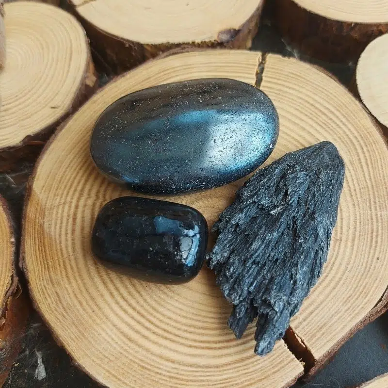 Dein-Seelenstein-Set-Schutz-intensiv