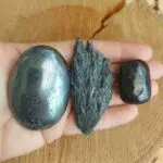 Dein-Seelenstein-Set-Schutz-intensiv3 Dein-Seelenstein-Set-Schutz-intensiv