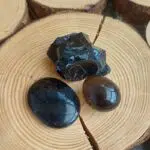 Dein-Seelenstein-Set-Schutz-unterwegs1 Dein-Seelenstein-Set-Schutz-unterwegs