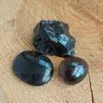 Dein-Seelenstein-Set-Schutz-unterwegs2 Dein-Seelenstein-Set-Schutz-unterwegs