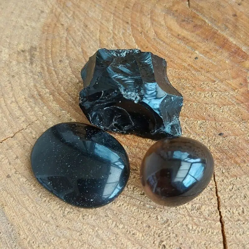 Dein-Seelenstein-Set-Schutz-unterwegs