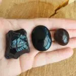 Dein-Seelenstein-Set-Schutz-unterwegs3 Dein-Seelenstein-Set-Schutz-unterwegs