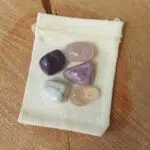 Dein-Seelenstein-Set-Stress