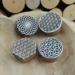 Dein-Seelenstein-Stempel-Blume-des-Lebens