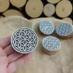 Dein-Seelenstein-Stempel-Blume-des-Lebens