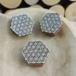 Dein-Seelenstein-Stempel-Blume-des-Lebens
