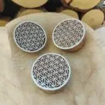 Dein-Seelenstein-Stempel-Blume-des-Lebens