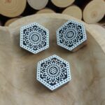 Dein-Seelenstein-Stempel-Blume2-1 Dein-Seelenstein-Stempel-Blume