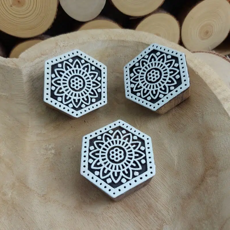 Dein-Seelenstein-Stempel-Blume2-1 Dein-Seelenstein-Stempel-Blume