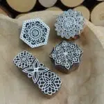 Dein-Seelenstein-Stempel-Blume2 Dein-Seelenstein-Stempel-Blume