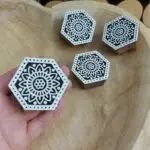 Dein-Seelenstein-Stempel-Blume2-2 Dein-Seelenstein-Stempel-Blume