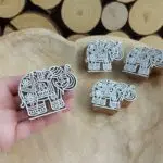Dein-Seelenstein-Stempel-Elefant-1-1