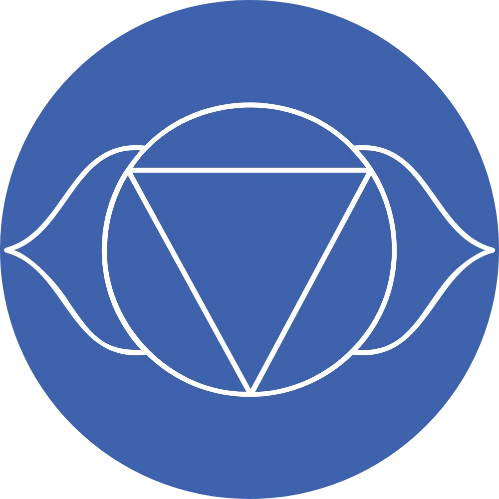 Dein-Seelenstein-Symbol-Chakra