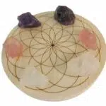 Dein-Seelenstein-Wasserenergetisierung