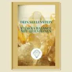 Dein-Seelenstein-online-Beratung-Chakra-Check