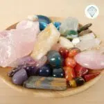 Dein-Seelenstein-online-Einzelberatung-Frauen Dein-Seelenstein-online-Einzelberatung-Frauen