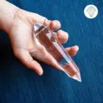 Dein-Seelenstein-online-Einzelberatung-Frauen Dein-Seelenstein-online-Einzelberatung-Frauen