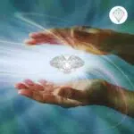 Dein-Seelenstein-online-Einzelberatung5 Dein-Seelenstein-online-Einzelberatung-Energiearbeit-mit-Heilsteinen