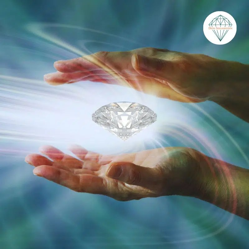 Dein-Seelenstein-online-Einzelberatung5 Dein-Seelenstein-online-Einzelberatung-Energiearbeit-mit-Heilsteinen