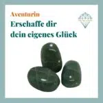 Dein-Seelenstein-Produkt-Aventurin-Spruch
