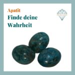 Dein-Seelenstein-Apatit-Spruch Dein-Seelenstein-Apatit-Spruch
