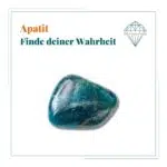 Dein-Seelenstein-Apatit-Spruch