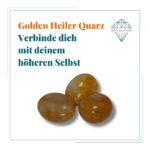 Dein-Seelenstein-Golden-Healer-Spruch Dein-Seelenstein-Golden-Healer-Spruch
