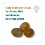 Dein-Seelenstein-Golden-Healer-Spruch