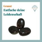 Dein-Seelenstein-Granat-Spruch Dein-Seelenstein-Granat-Spruch
